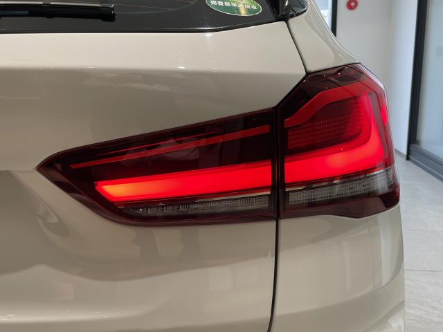 ＢＭＷ Ｘ１ ｘＤｒｉｖｅ １８ｄ 3.5万Km 249.0万円 2020年式[302]の中古車詳細(愛知県)