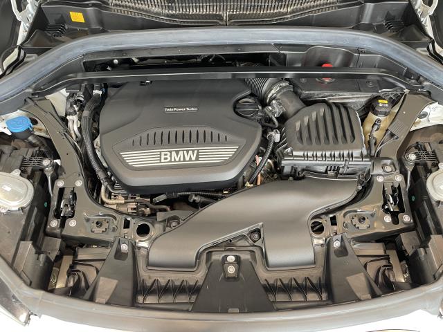 ＢＭＷ Ｘ１ ｘＤｒｉｖｅ １８ｄ 3.5万Km 249.0万円 2020年式[302]の中古車詳細(愛知県)