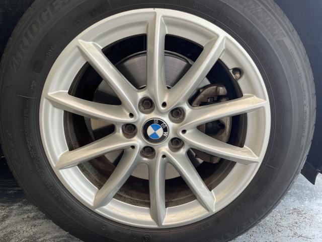 ＢＭＷ Ｘ１ ｘＤｒｉｖｅ １８ｄ 3.5万Km 249.0万円 2020年式[302]の中古車詳細(愛知県)
