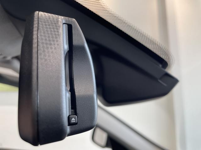 ＢＭＷ Ｘ１ ｘＤｒｉｖｅ １８ｄ 3.5万Km 249.0万円 2020年式[302]の中古車詳細(愛知県)