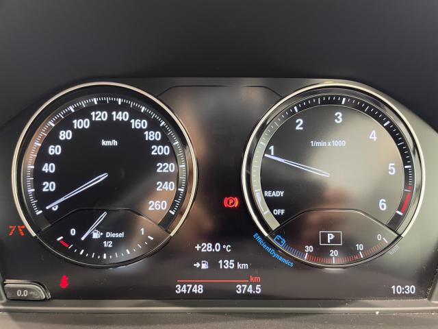 ＢＭＷ Ｘ１ ｘＤｒｉｖｅ １８ｄ 3.5万Km 249.0万円 2020年式[302]の中古車詳細(愛知県)