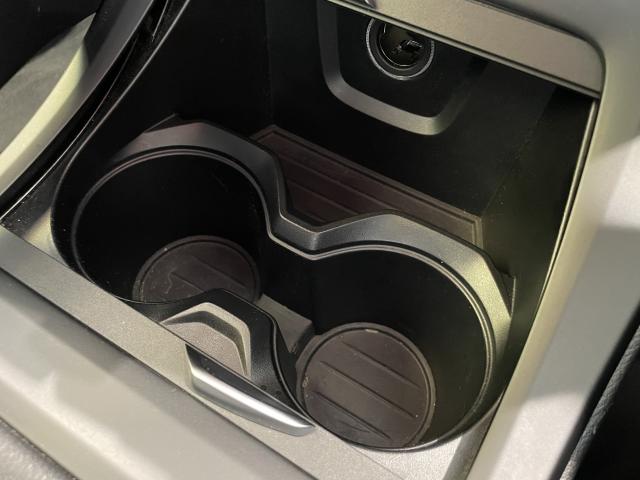 ＢＭＷ Ｘ１ ｘＤｒｉｖｅ １８ｄ 3.5万Km 249.0万円 2020年式[302]の中古車詳細(愛知県)