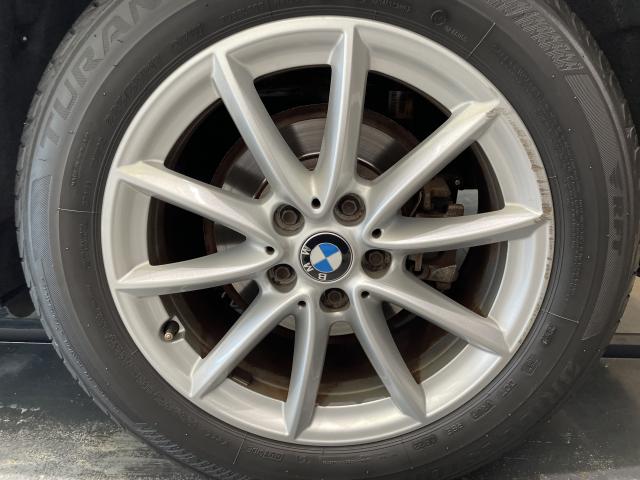 ＢＭＷ Ｘ１ ｘＤｒｉｖｅ １８ｄ 3.5万Km 249.0万円 2020年式[302]の中古車詳細(愛知県)