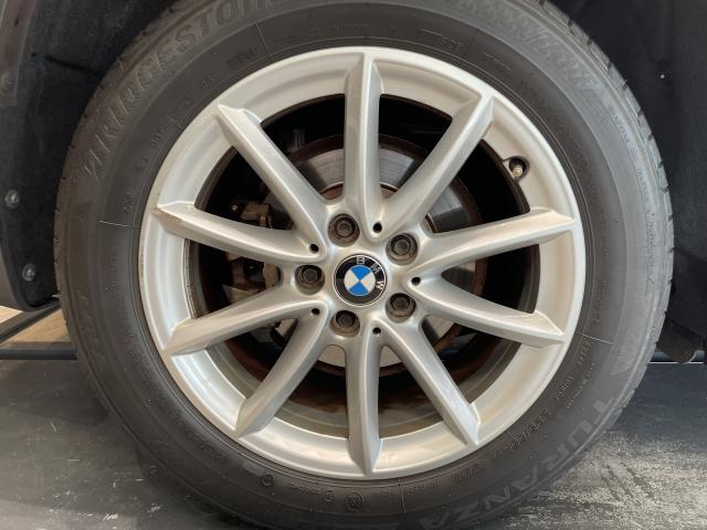 ＢＭＷ Ｘ１ ｘＤｒｉｖｅ １８ｄ 3.5万Km 249.0万円 2020年式[302]の中古車詳細(愛知県)