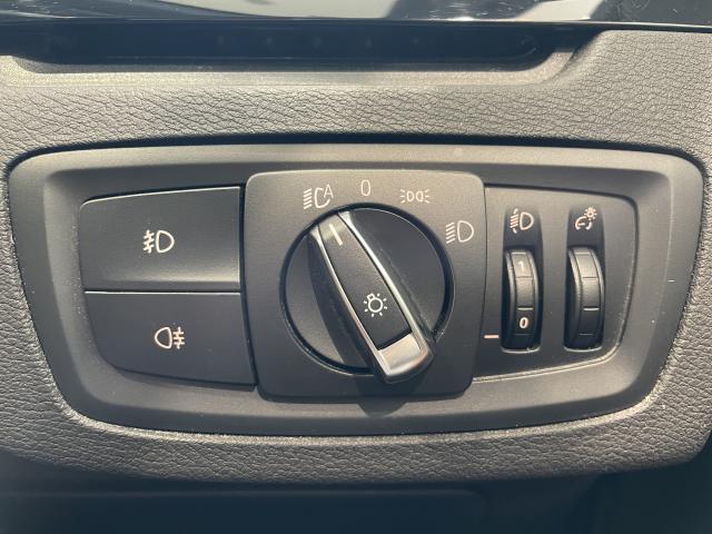 ＢＭＷ Ｘ１ ｘＤｒｉｖｅ １８ｄ 3.5万Km 249.0万円 2020年式[302]の中古車詳細(愛知県)