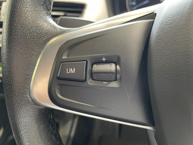 ＢＭＷ Ｘ１ ｘＤｒｉｖｅ １８ｄ 3.5万Km 249.0万円 2020年式[302]の中古車詳細(愛知県)