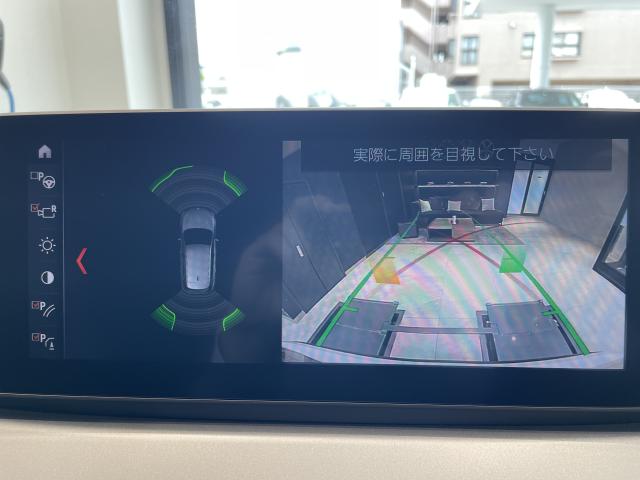 ＢＭＷ Ｘ１ ｘＤｒｉｖｅ １８ｄ 3.5万Km 249.0万円 2020年式[302]の中古車詳細(愛知県)