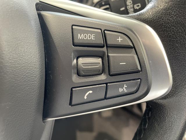 ＢＭＷ Ｘ１ ｘＤｒｉｖｅ １８ｄ 3.5万Km 249.0万円 2020年式[302]の中古車詳細(愛知県)
