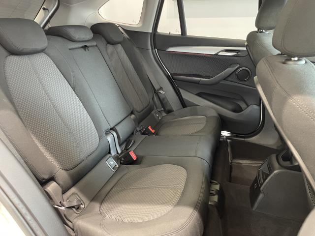 ＢＭＷ Ｘ１ ｘＤｒｉｖｅ １８ｄ 3.5万Km 249.0万円 2020年式[302]の中古車詳細(愛知県)