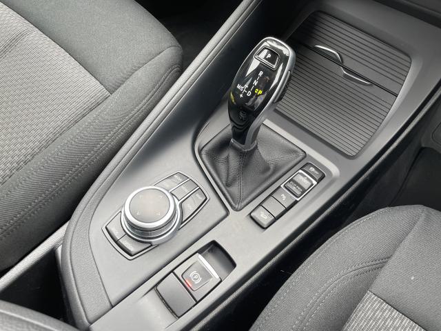 ＢＭＷ Ｘ１ ｘＤｒｉｖｅ １８ｄ 3.5万Km 249.0万円 2020年式[302]の中古車詳細(愛知県)