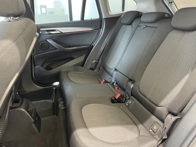 ＢＭＷ Ｘ１ ｘＤｒｉｖｅ １８ｄ 3.5万Km 249.0万円 2020年式[302]の中古車詳細(愛知県)