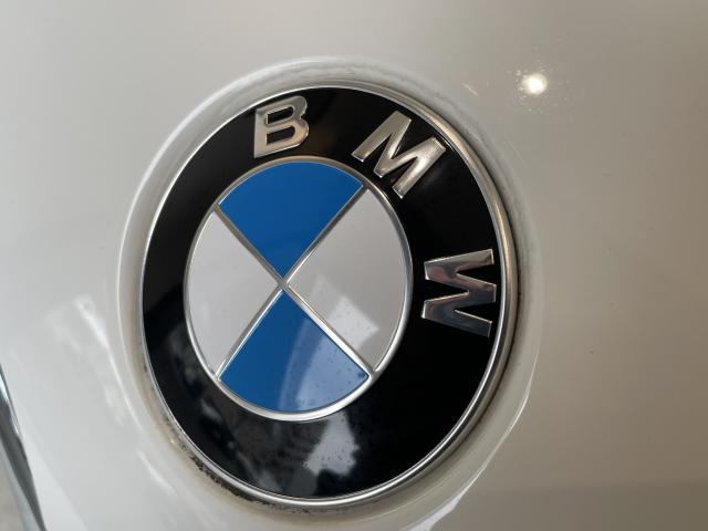 ＢＭＷ Ｘ１ ｘＤｒｉｖｅ １８ｄ 3.5万Km 249.0万円 2020年式[302]の中古車詳細(愛知県)