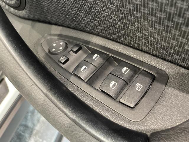 ＢＭＷ Ｘ１ ｘＤｒｉｖｅ １８ｄ 3.5万Km 249.0万円 2020年式[302]の中古車詳細(愛知県)