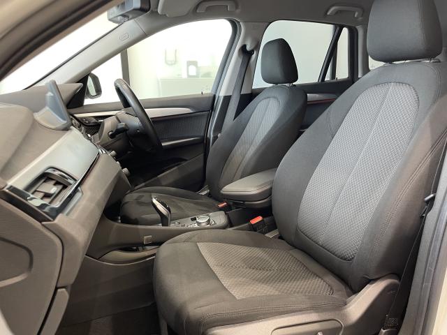 ＢＭＷ Ｘ１ ｘＤｒｉｖｅ １８ｄ 3.5万Km 249.0万円 2020年式[302]の中古車詳細(愛知県)