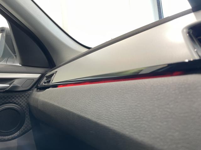 ＢＭＷ Ｘ１ ｘＤｒｉｖｅ １８ｄ 3.5万Km 249.0万円 2020年式[302]の中古車詳細(愛知県)