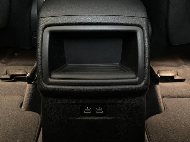 ＢＭＷ Ｘ１ ｘＤｒｉｖｅ １８ｄ 3.5万Km 249.0万円 2020年式[302]の中古車詳細(愛知県)