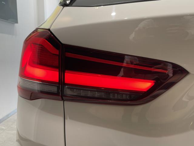 ＢＭＷ Ｘ１ ｘＤｒｉｖｅ １８ｄ 3.5万Km 249.0万円 2020年式[302]の中古車詳細(愛知県)
