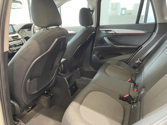 ＢＭＷ Ｘ１ ｘＤｒｉｖｅ １８ｄ 3.5万Km 249.0万円 2020年式[302]の中古車詳細(愛知県)