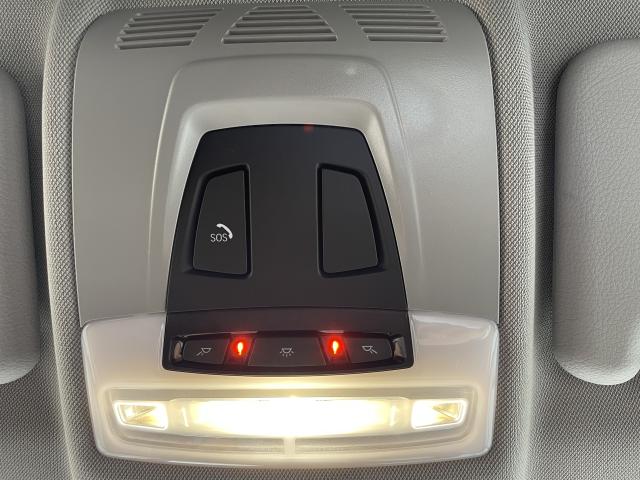 ＢＭＷ Ｘ１ ｘＤｒｉｖｅ １８ｄ 3.5万Km 249.0万円 2020年式[302]の中古車詳細(愛知県)