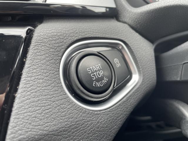 ＢＭＷ Ｘ１ ｘＤｒｉｖｅ １８ｄ 3.5万Km 249.0万円 2020年式[302]の中古車詳細(愛知県)