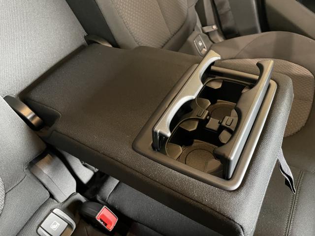 ＢＭＷ Ｘ１ ｘＤｒｉｖｅ １８ｄ 3.5万Km 249.0万円 2020年式[302]の中古車詳細(愛知県)