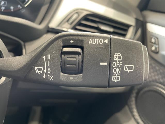 ＢＭＷ Ｘ１ ｘＤｒｉｖｅ １８ｄ 3.5万Km 249.0万円 2020年式[302]の中古車詳細(愛知県)