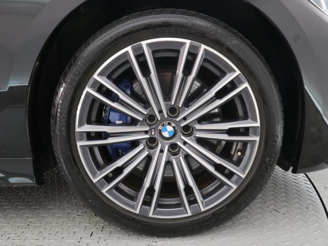 ＢＭＷ ３シリーズ ３３０ｅ Ｍスポーツ 0.8万Km 364.8万円 2021年式[713]の中古車詳細(愛知県)