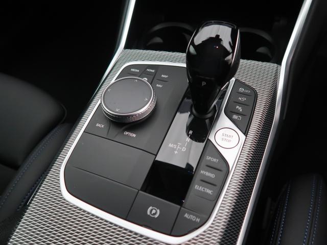 ＢＭＷ ３シリーズ ３３０ｅ Ｍスポーツ 0.8万Km 364.8万円 2021年式[713]の中古車詳細(愛知県)