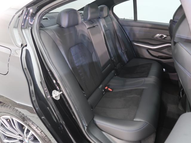 ＢＭＷ ３シリーズ ３３０ｅ Ｍスポーツ 0.8万Km 364.8万円 2021年式[713]の中古車詳細(愛知県)