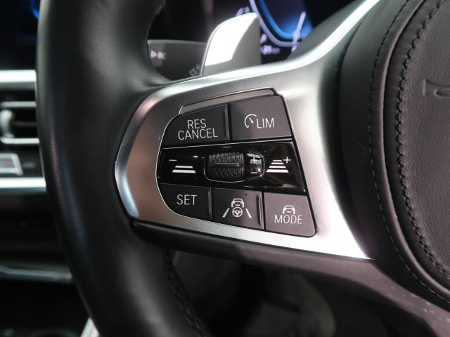 ＢＭＷ ３シリーズ ３３０ｅ Ｍスポーツ 0.8万Km 364.8万円 2021年式[713]の中古車詳細(愛知県)
