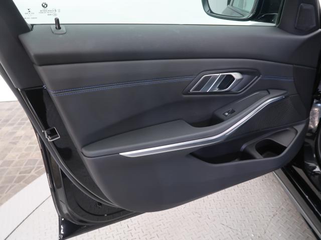 ＢＭＷ ３シリーズ ３３０ｅ Ｍスポーツ 0.8万Km 364.8万円 2021年式[713]の中古車詳細(愛知県)