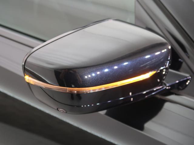 ＢＭＷ ３シリーズ ３３０ｅ Ｍスポーツ 0.8万Km 364.8万円 2021年式[713]の中古車詳細(愛知県)
