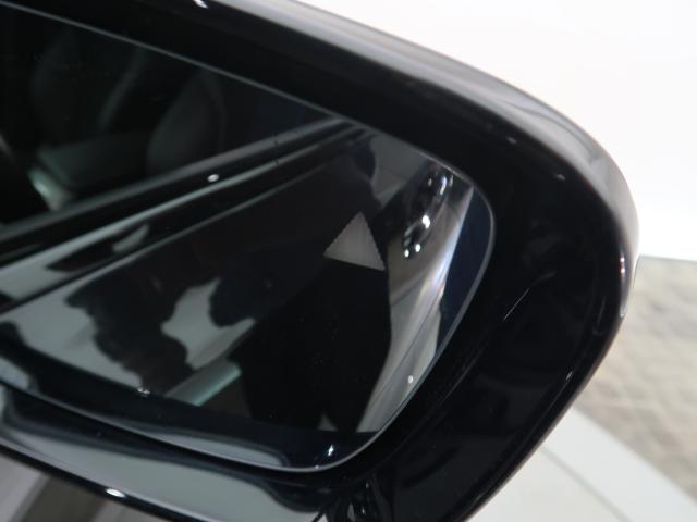ＢＭＷ ３シリーズ ３３０ｅ Ｍスポーツ 0.8万Km 364.8万円 2021年式[713]の中古車詳細(愛知県)