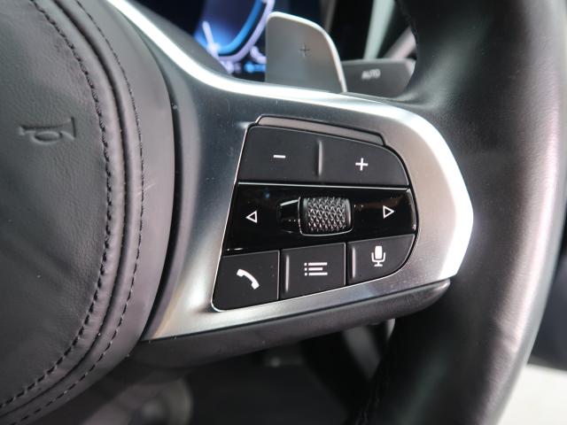 ＢＭＷ ３シリーズ ３３０ｅ Ｍスポーツ 0.8万Km 364.8万円 2021年式[713]の中古車詳細(愛知県)