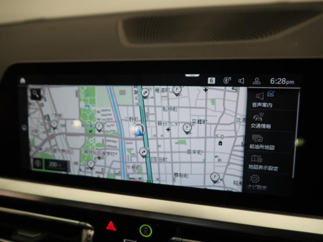 ＢＭＷ ３シリーズ ３３０ｅ Ｍスポーツ 0.8万Km 364.8万円 2021年式[713]の中古車詳細(愛知県)