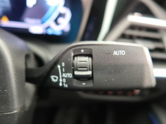 ＢＭＷ ３シリーズ ３３０ｅ Ｍスポーツ 0.8万Km 364.8万円 2021年式[713]の中古車詳細(愛知県)