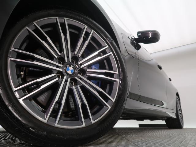 ＢＭＷ ３シリーズ ３３０ｅ Ｍスポーツ 0.8万Km 364.8万円 2021年式[713]の中古車詳細(愛知県)