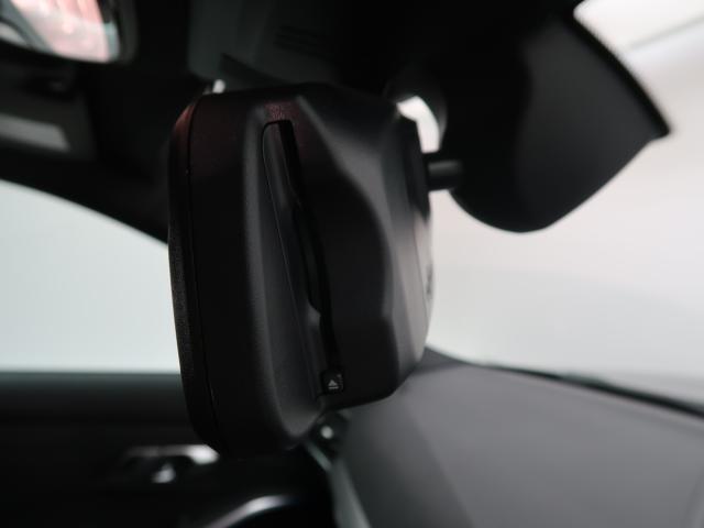 ＢＭＷ ３シリーズ ３３０ｅ Ｍスポーツ 0.8万Km 364.8万円 2021年式[713]の中古車詳細(愛知県)