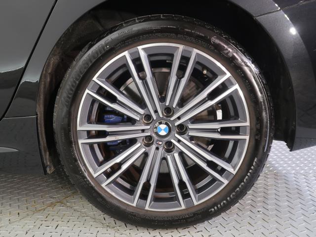 ＢＭＷ ３シリーズ ３３０ｅ Ｍスポーツ 0.8万Km 364.8万円 2021年式[713]の中古車詳細(愛知県)