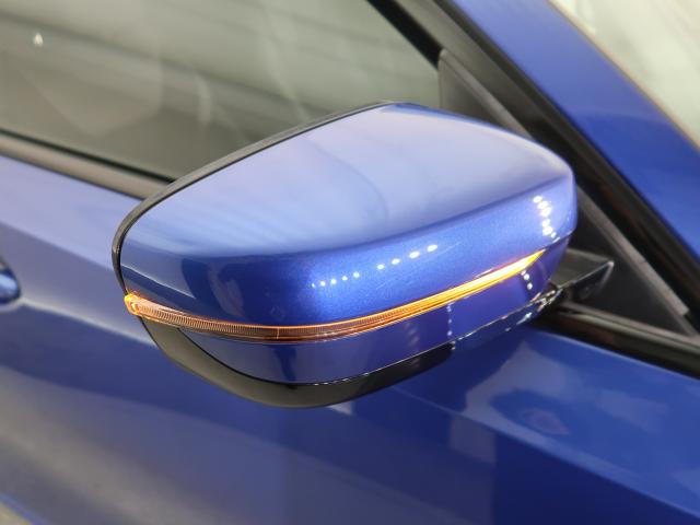 ＢＭＷ ３シリーズ ３２０ｉ Ｍスポーツ 3.5万Km 299.8万円 2019年式[197]の中古車詳細(愛知県)