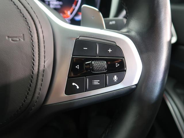 ＢＭＷ ３シリーズ ３２０ｉ Ｍスポーツ 3.5万Km 299.8万円 2019年式[197]の中古車詳細(愛知県)