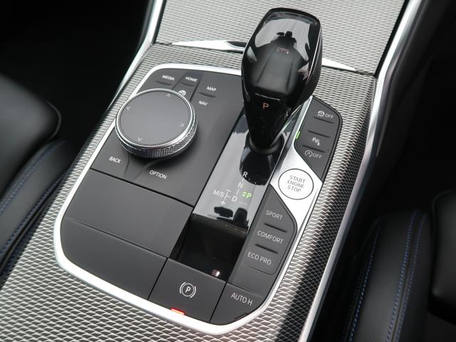 ＢＭＷ ３シリーズ ３２０ｉ Ｍスポーツ 3.5万Km 299.8万円 2019年式[197]の中古車詳細(愛知県)
