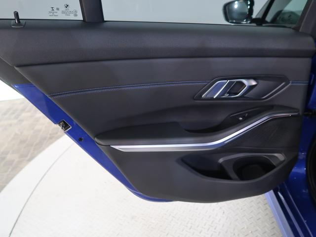 ＢＭＷ ３シリーズ ３２０ｉ Ｍスポーツ 3.5万Km 299.8万円 2019年式[197]の中古車詳細(愛知県)