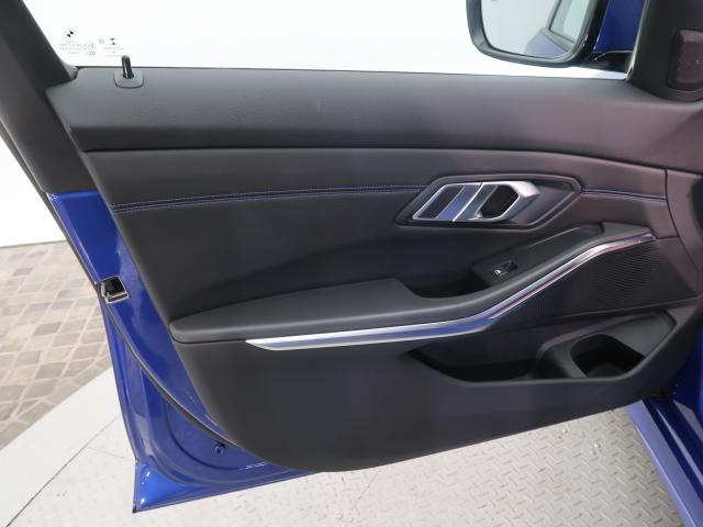 ＢＭＷ ３シリーズ ３２０ｉ Ｍスポーツ 3.5万Km 299.8万円 2019年式[197]の中古車詳細(愛知県)