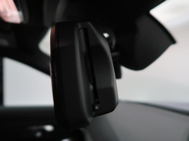 ＢＭＷ ３シリーズ ３２０ｉ Ｍスポーツ 3.5万Km 299.8万円 2019年式[197]の中古車詳細(愛知県)