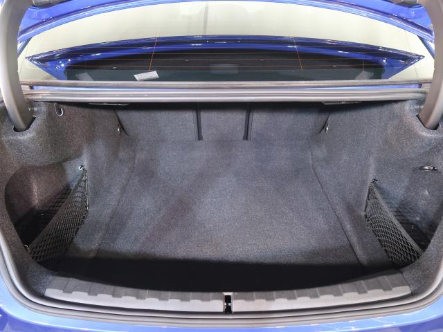ＢＭＷ ３シリーズ ３２０ｉ Ｍスポーツ 3.5万Km 299.8万円 2019年式[197]の中古車詳細(愛知県)