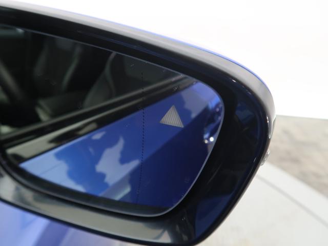 ＢＭＷ ３シリーズ ３２０ｉ Ｍスポーツ 3.5万Km 299.8万円 2019年式[197]の中古車詳細(愛知県)