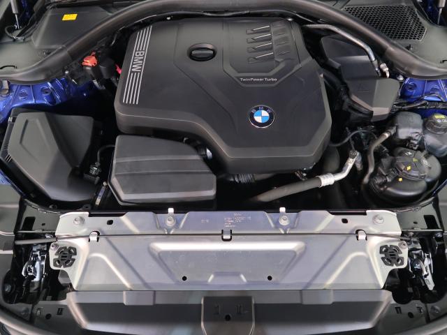 ＢＭＷ ３シリーズ ３２０ｉ Ｍスポーツ 3.5万Km 299.8万円 2019年式[197]の中古車詳細(愛知県)