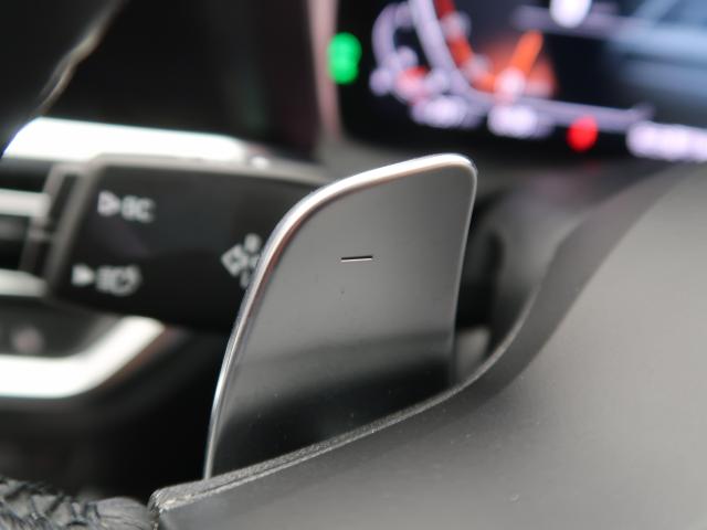 ＢＭＷ ３シリーズ ３２０ｉ Ｍスポーツ 3.5万Km 299.8万円 2019年式[197]の中古車詳細(愛知県)