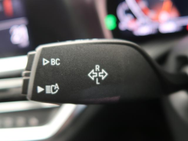 ＢＭＷ ３シリーズ ３２０ｉ Ｍスポーツ 3.5万Km 299.8万円 2019年式[197]の中古車詳細(愛知県)